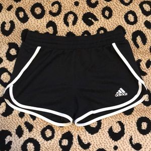 Adidas Shorts